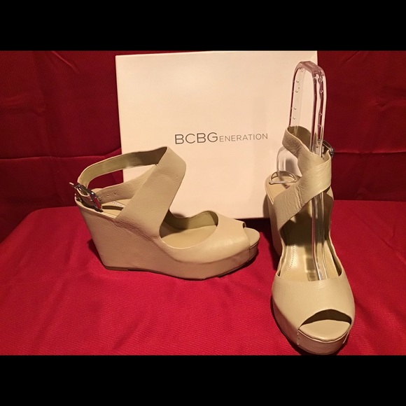 BCBGeneration - Picture 2 of 6